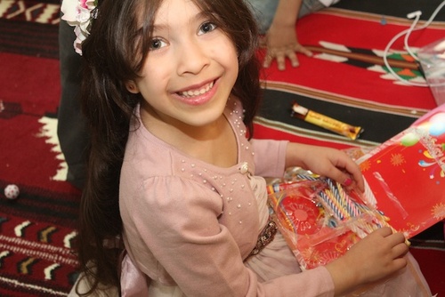 Alhowaidi_F's profile picture. If you feel your life needs to take a new direction, realize that each moment is a chance for a new beginning..