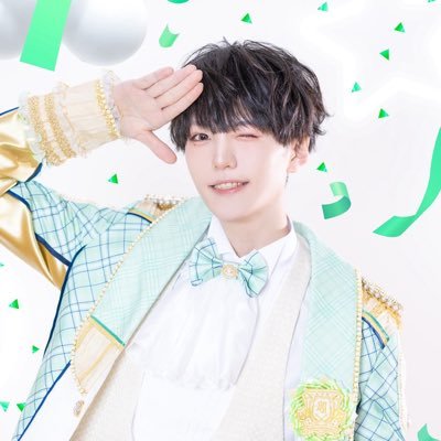 ホワイトデーのランダムハピカが販売されます🍫🤍 よかったら 受け取っ