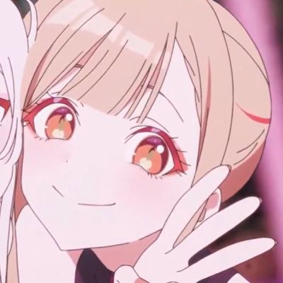 foox2y's profile picture. 🍜@foox4y🥢