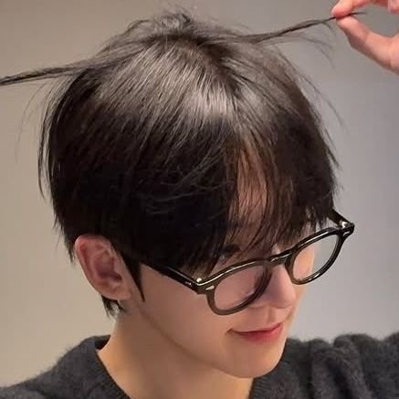 mingyu0133's profile picture. 킥플립 🧸