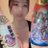 n_nnn002's profile image
