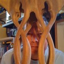 Bill Darby - @billdwood - Twitter