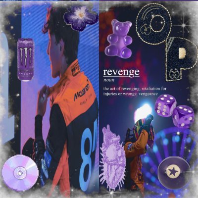 fagkopi's profile picture. Oscar Piastri enthusiast | Move in silence | Multifandom | Banner by @fagpiastri | @kopiworthy on aatwt!!