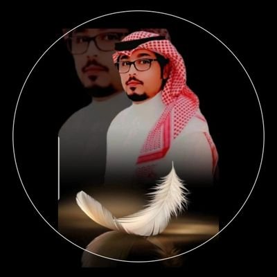 أنا لم اختار اُمي وأبي ومع ذالك احببتهم بحجم السماء 💙
فكيف بيكون حبي لمن اخترتها  💔
