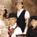 FAUSTO GOMEZ - @thegoonies4 - Twitter