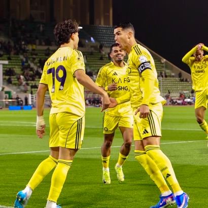 fabboy042123's profile picture. Content creator ✍️ | Upcoming artist 🎶
Turning ideas into visuals and sounds. Consistency, growth, and real vibes only,Cr7 die hard 💯