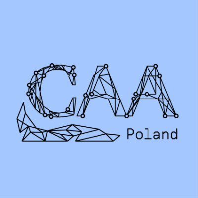 CAAPoland