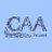 CAAPoland's profile image
