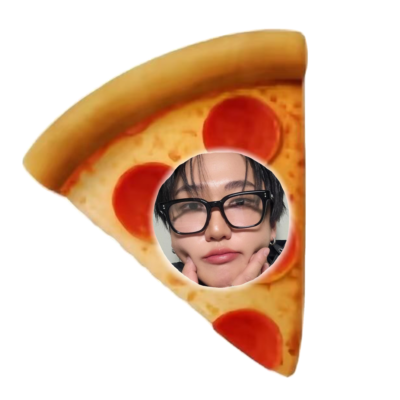 uL 🍕