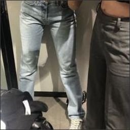 VictorLope70995's profile picture. I’m not lucky, I’m talented. 🍀🛠️🌟