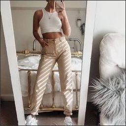 FosterMaur18798's profile picture. I’m the queen of my own little world. 👑🌍💫