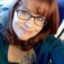 Lin Miller - @LLinster - Twitter