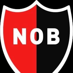 NewellsOldBoys 74