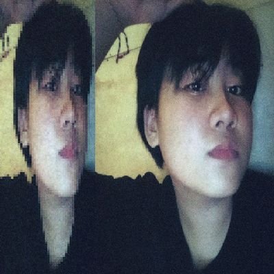 kentaang_goreng's profile picture. karepku