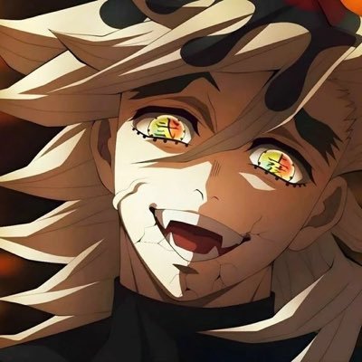 swp7474's profile picture. 그냥 일탈하는 계정 https://t.co/taONvScjht 오프 4월 이후부터 가능합니다 ㅜ