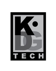KDG Technologies