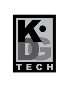 KDGTechnologies's profile picture. A team of experts that have been providing web services since the dawn of the internet.