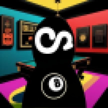 0xT3O's profile picture. Degen 💀 Founder of @_Phantom100 
My old account banned @adoptingphantom