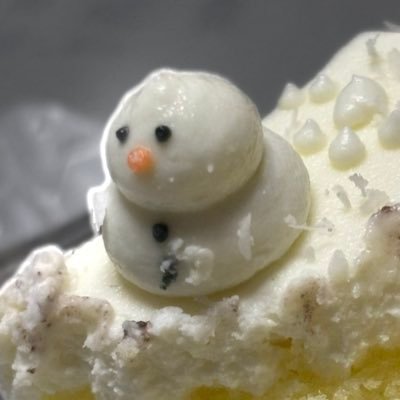 bewhiwhiwhi's profile picture. 미래를 읽자