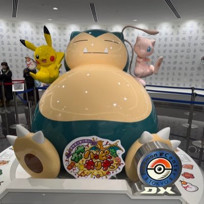 サマねー🐺🎀