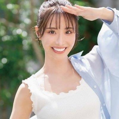 MichaelbadassK1's profile picture. 今日も自分のペースで無理せず過ごせた😊
心地よく過ごせる時間が大事ですね。