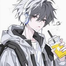 livingyoungsex1's profile picture. イラストレーターは、作品を世に送り出すことができるという点で非常に充実感を感じます📖
自分の作品が人々に影響を与える瞬間は、何より嬉しいです。