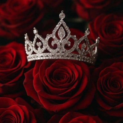 fm8ffm's profile picture. . . من تعطر باخلاقه لن يجف عطره ولو كان تحت التراب🕊💛

الخاص مهمل 👌

https://t.co/0MoWn99BMk