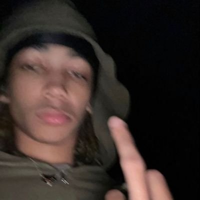 eomszn's profile picture. #코르티스