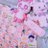 moma_Juri's profile image