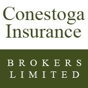 At Conestoga Insurance, we recognize that your insurance needs are unique and we tailor our insurance solutions to meet your needs.