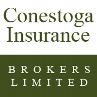 Conestoga Insurance (@conestogains) Twitter profile photo