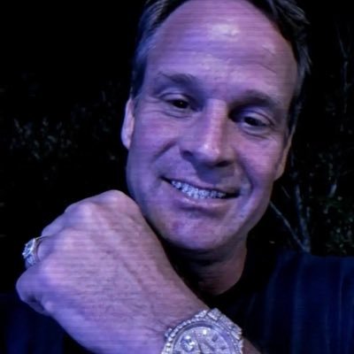 GrantJboss's profile picture. 