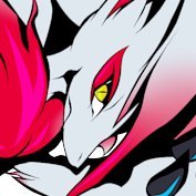 callotheboi's profile picture. 18 | he/him | bit quiet but talkative | colourblind | zoroark enjoyer