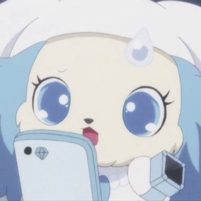 hcycr59944657's profile picture. 19 jd