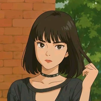 0xbitbabe's profile picture. Community Manager. Crypto Enthusiast. NFT Collector