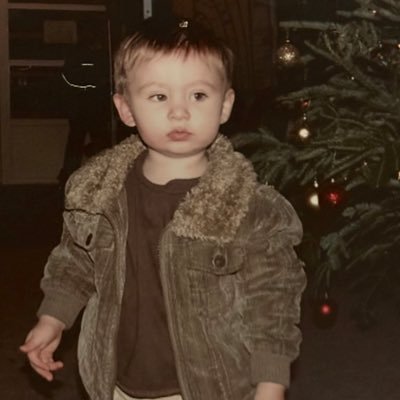 timurnova_'s profile picture. ✩°｡⋆⸜ 🎧✮₊˚⊹♡