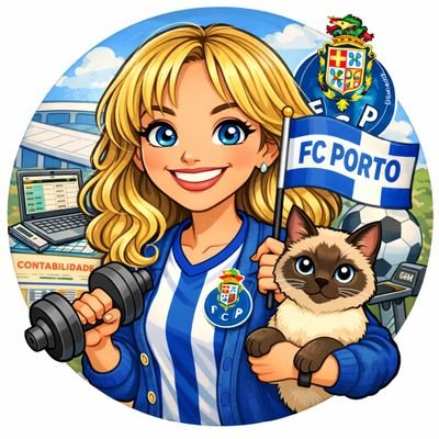 vikingdainvicta's profile picture. 1893 🩵🤍
House Targaryen 
Audaces Fortuna Juvat