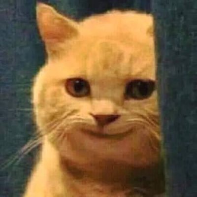 i_lax0's profile picture. ياااارب أكرم أبي وأمي بعطائك حتى تُرضيهم انك على كل شي قدير✨♥️