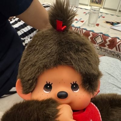 awec06's profile picture. #KengNamping @harit_keng @nampingnapat