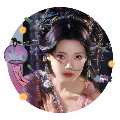 virntages's profile picture. ⠀⠀ ⠀⠀⠀⠀⣀⠀⣠⡤⣤⡀⠀d♡llie⠀はい🎀𖠗⠀ 🅱️os𐔤⠀ ⣠⠖⢓⢦⠴⠶⠒⠚⠣⢦⠀⣿⠀ ⪩⠀cotton-c𖦹 🍏 kitty⠀° ⢿⡐⠋⠀⠀⠀⠀⠀⠀⠀⢸⡏⠀sm𑄈l⠀❕👧᥀⠀playstore ⠀⢹⡄⠀⣤⠀⢀⡀⠶⠀⢀⡷⠀🛼..ଘ⠀ヘム️⠀Ⓜ️ari⠀jajan⠀