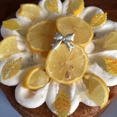 Donlinbar's profile picture. Proud mum & grandmum.  Love gardening, growing veg, baking, animals & still believes dreams can come true!