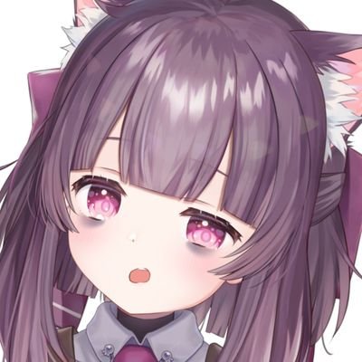 EatDatCunny445🎀🍫🔪