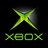 XBOX_GamesMania's profile image