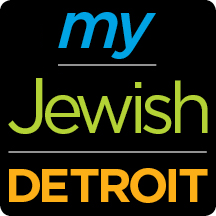 myJewishDetroit