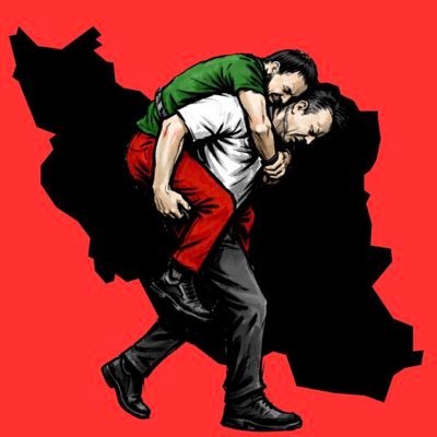 Hichamochizikam's profile picture. 