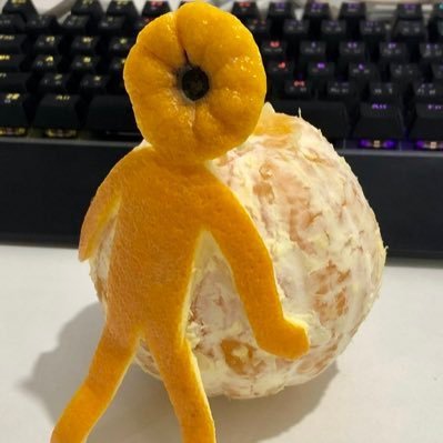 D0lepus_w's profile picture. ▄︻┳═一 ᎾᎡ ᏚᎻᎪᏞᏞ Ꮖ ᏔᎪᏞK ᏢᎪᏚᎢ ᎪᏩᎪᏆN ━☆ • 199x - กระต่ายป่าจ่าฝูง 🐰🤍. #Lepusreview .🌻 #𝑷𝑹𝑨𝑨𝑬𝑲𝑱𝑶𝑰 ☀️✨