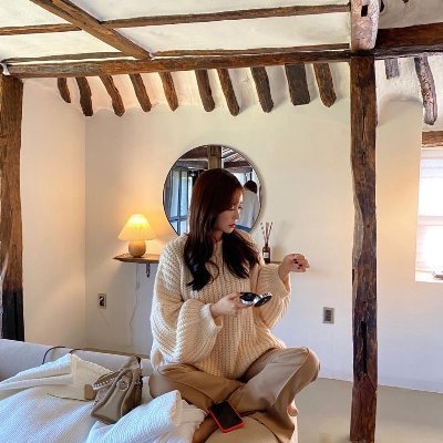 5wa4xmr9oyw44's profile picture. 私は現在独身で、会えますか?