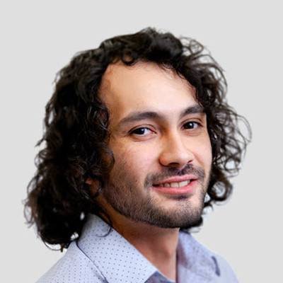 Eth4rNomad's profile picture. Experienced Software Engineer with a demonstrated history of working in the higher education industry.