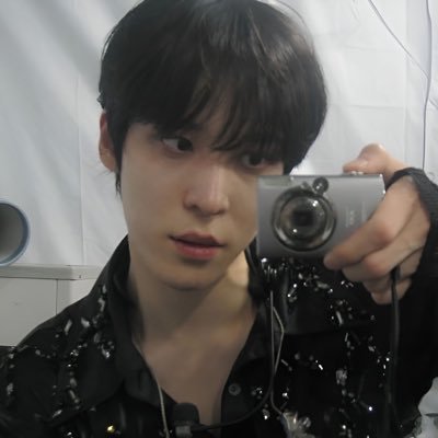 F4IRYJOONG's profile picture. #에이티즈: one day at a time