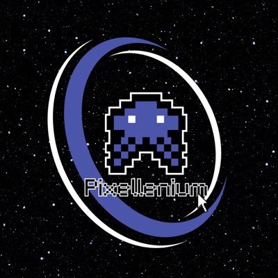 Pixellenium